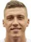 Anes Omerovic