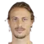 Matteo Mandorlini