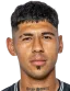 Lautaro Petruchi