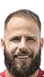 Lukáš Migala