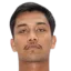 Miswar Saputra
