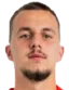 hristoslav yachev