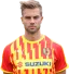 Daniel Dziwniel