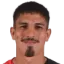 Nazareno Fúnez