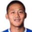 Hsiang-Wei Lee