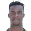 Herve Kambou