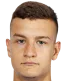 Patrick-Gabriel·Galchev