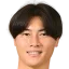 Riku Matsuda