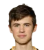 Brynjar Johnsplass