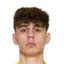 Gal Kranjcic