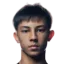 Poon Sheung-Hei