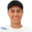 Sebastián Arancibia