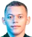 Damin Ramirez