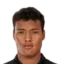 Jorge Cabezudo