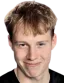 Aaron Lindholm