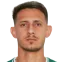 Breno Herculano Almeida
