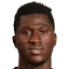 Foday Manneh