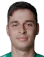 Dimitar ivanov