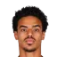 Hamed Al-Shanqity