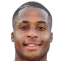 Jhon Navia