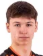 Miron Vetkal