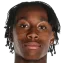 Kaden Rodney