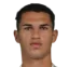 Marcio Silva