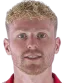 Ron·Berlinski