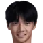 Yang Mingyang