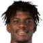 Bakary Konaté