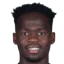 Mohamed Adam