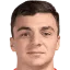 Vadim Churilov