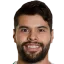 Néstor Araujo