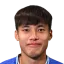 Yip Ka-Yu