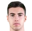 Adam Halmai