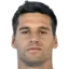 Facundo Rassol