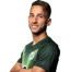 Ismail Azzaoui