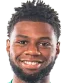 Tsoanelo Letsosa
