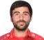 Irakli Sikharulidze