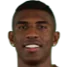 Sergio Mosquera