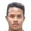 Francisco Jose Freire De Freitas