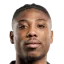 Abu Francis