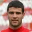 Aleksandar Yakimov