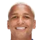 Deyverson