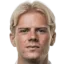Johan Meyer