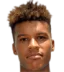 Pachoio Lau Há King