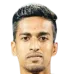 Riyadul Rafi