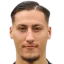 Younes Ebnoutalib