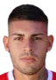 Leonel Mosevich