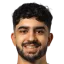 Dilan Markanday